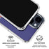 Disney Encanto Casita! iPhone 14 Clear Case